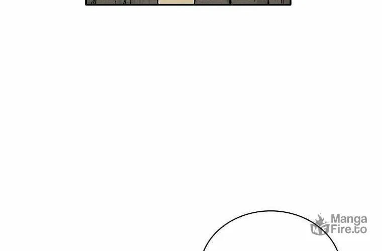 The Divine Surgeon Chapter 18 page 75 - 