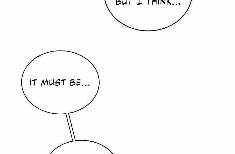 The Divine Surgeon Chapter 18 page 82 - 