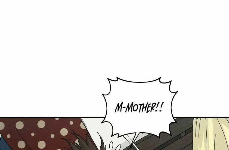 The Divine Surgeon Chapter 18 page 86 - 