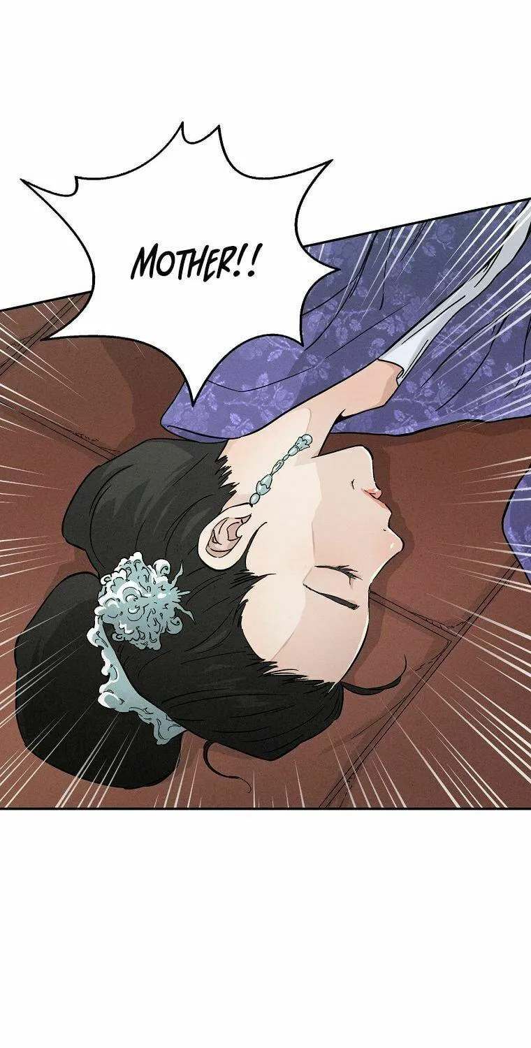 The Divine Surgeon Chapter 18 page 89 - 