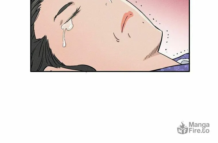 The Divine Surgeon Chapter 19 page 11 - 