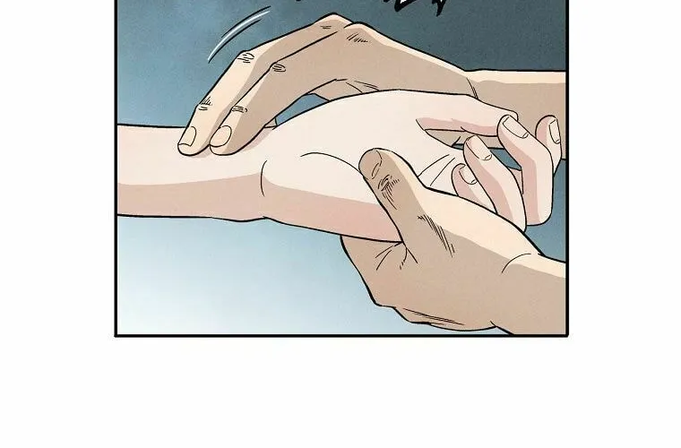 The Divine Surgeon Chapter 19 page 3 - 