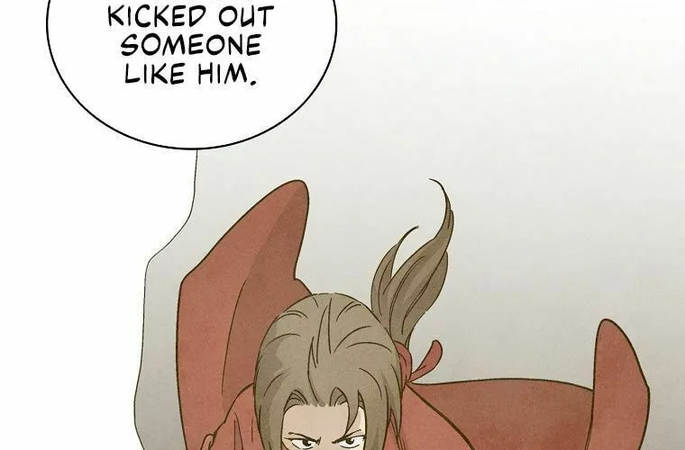 The Divine Surgeon Chapter 19 page 30 - 