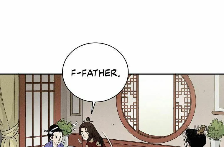 The Divine Surgeon Chapter 19 page 37 - 