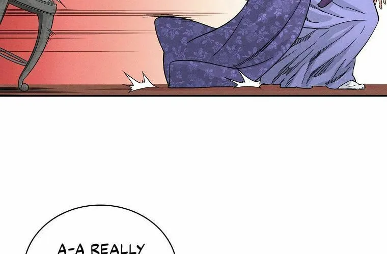 The Divine Surgeon Chapter 19 page 41 - 
