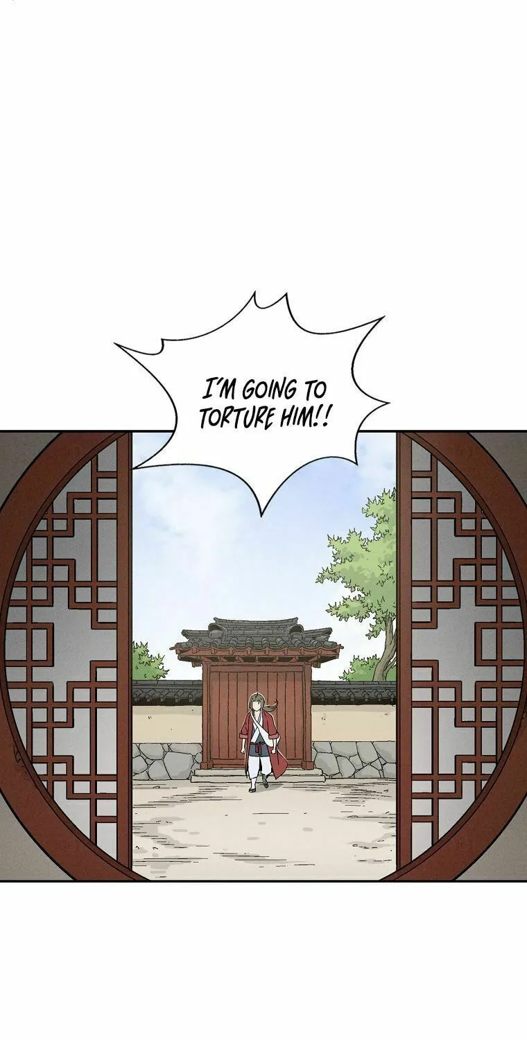 The Divine Surgeon Chapter 19 page 47 - 