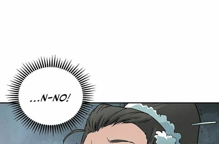 The Divine Surgeon Chapter 19 page 48 - 