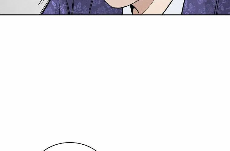 The Divine Surgeon Chapter 19 page 52 - 