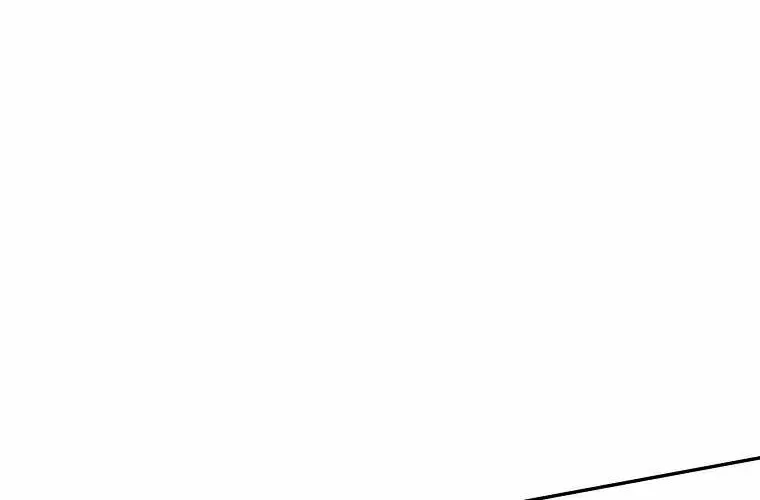 The Divine Surgeon Chapter 19 page 58 - 
