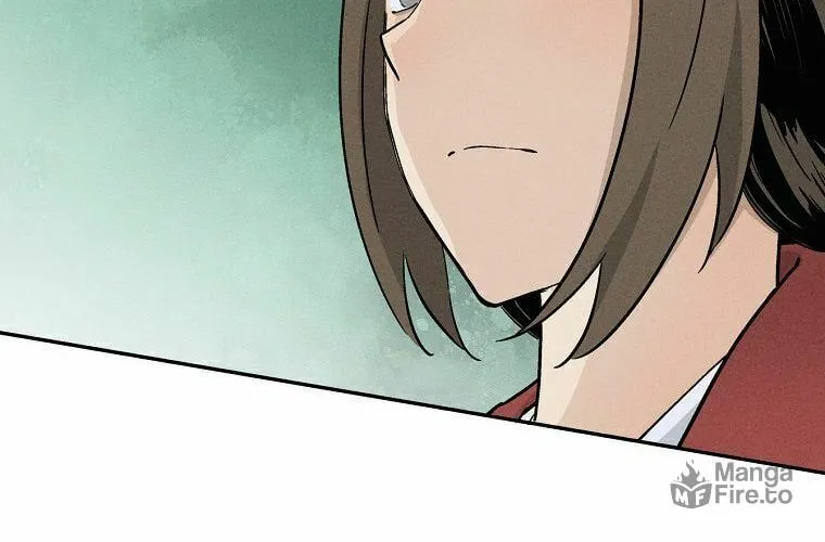 The Divine Surgeon Chapter 19 page 65 - 