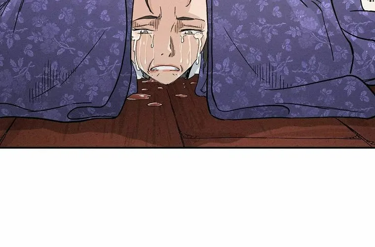 The Divine Surgeon Chapter 19 page 69 - 