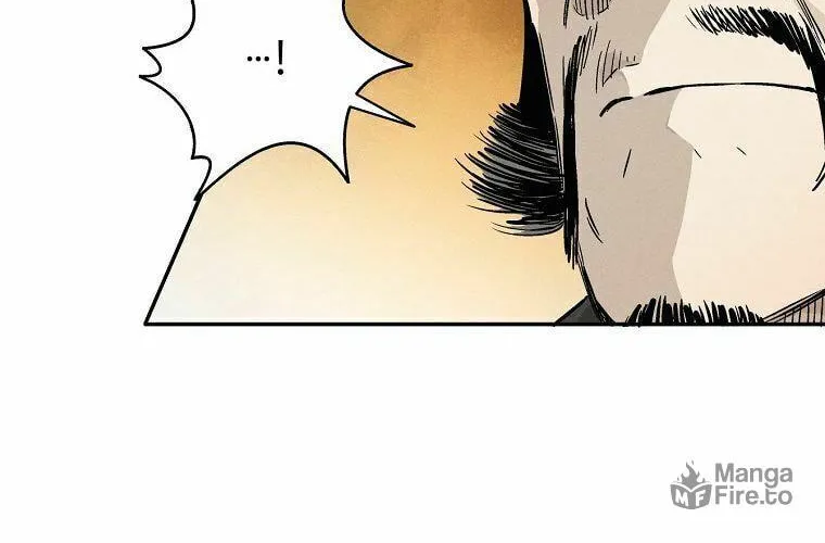 The Divine Surgeon Chapter 19 page 84 - 