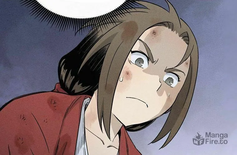 The Divine Surgeon Chapter 2 page 11 - 