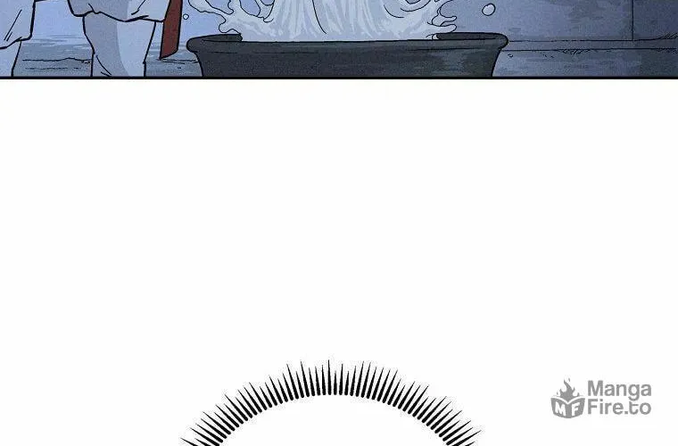 The Divine Surgeon Chapter 2 page 104 - 