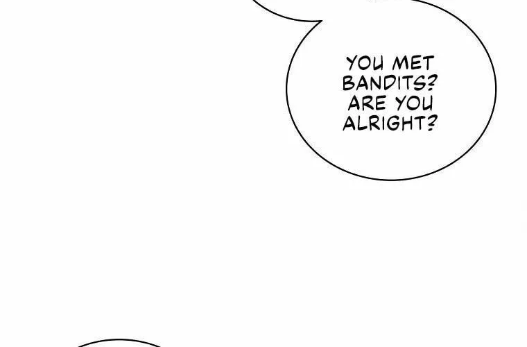 The Divine Surgeon Chapter 2 page 111 - 