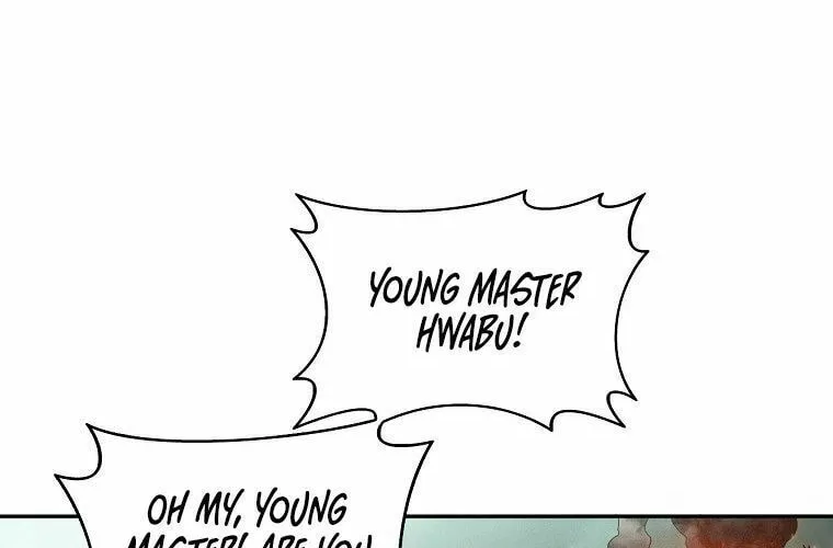The Divine Surgeon Chapter 2 page 13 - 
