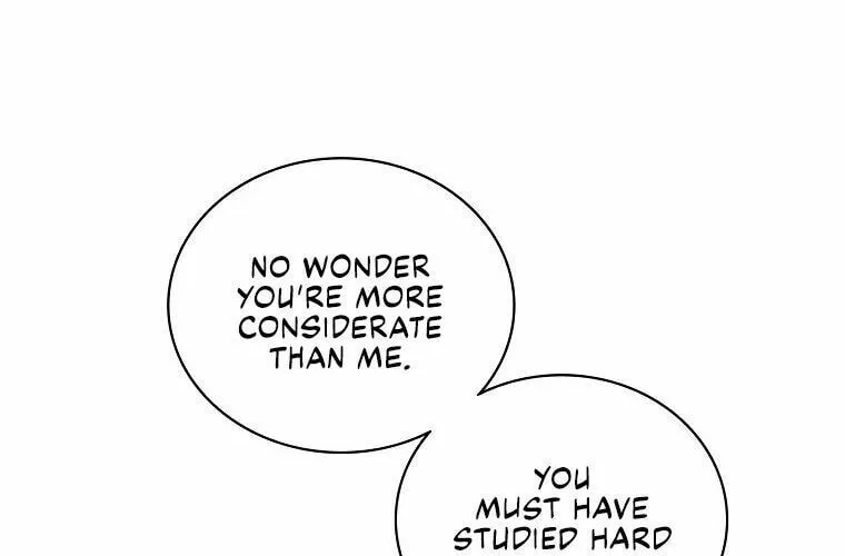 The Divine Surgeon Chapter 2 page 121 - 