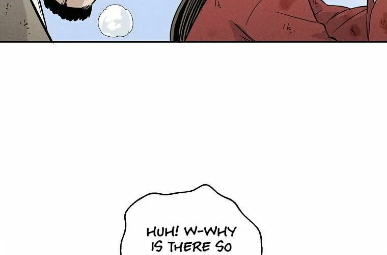 The Divine Surgeon Chapter 2 page 15 - 