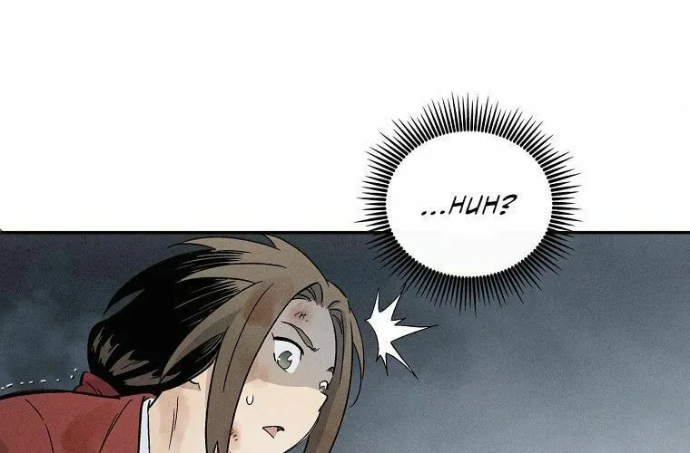The Divine Surgeon Chapter 2 page 26 - 