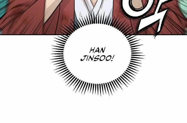 The Divine Surgeon Chapter 2 page 30 - 