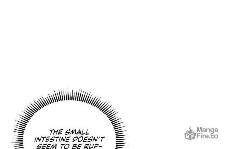 The Divine Surgeon Chapter 2 page 37 - 