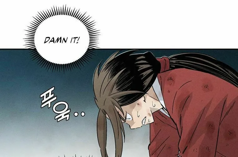 The Divine Surgeon Chapter 2 page 48 - 