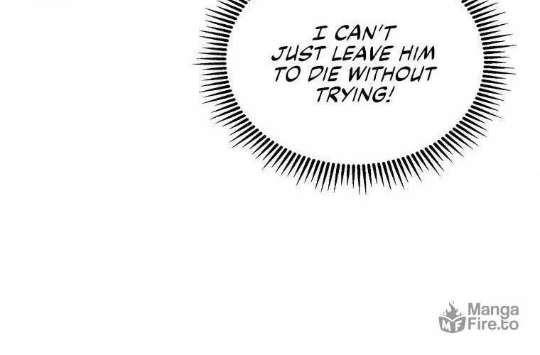 The Divine Surgeon Chapter 2 page 50 - 