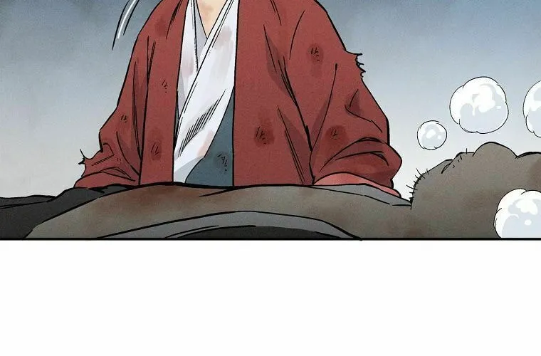 The Divine Surgeon Chapter 2 page 54 - 