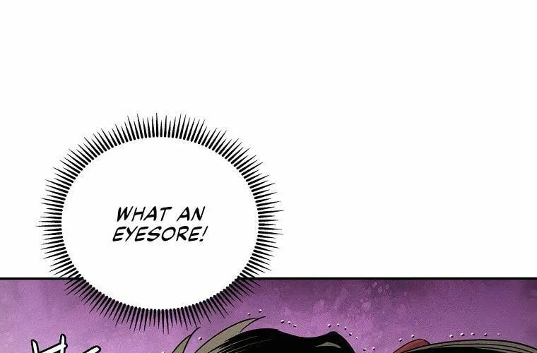 The Divine Surgeon Chapter 2 page 60 - 
