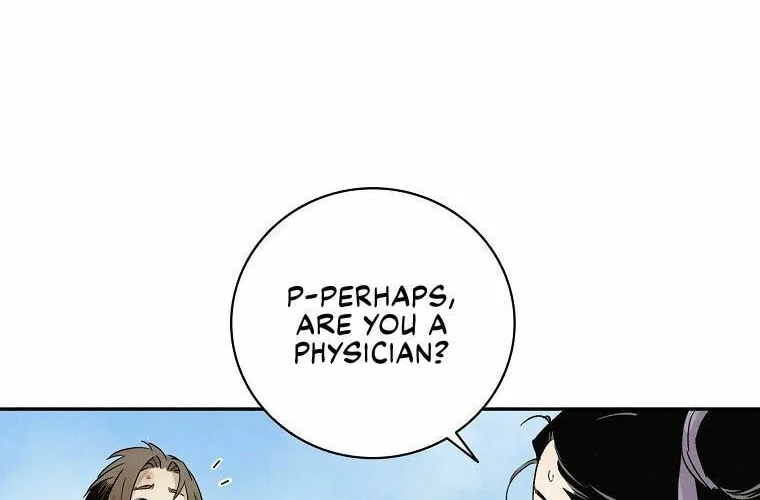 The Divine Surgeon Chapter 2 page 69 - 