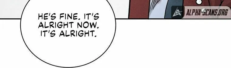 The Divine Surgeon Chapter 2 page 77 - 