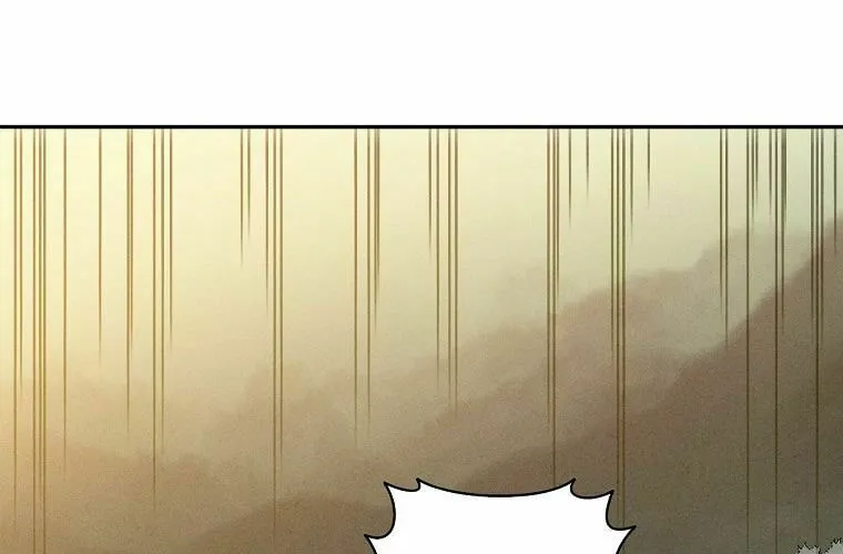 The Divine Surgeon Chapter 2 page 83 - 