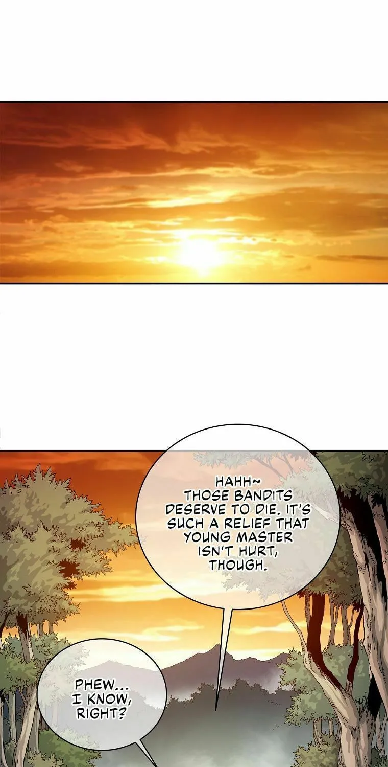 The Divine Surgeon Chapter 2 page 88 - 