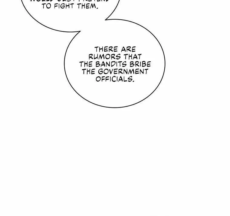 The Divine Surgeon Chapter 2 page 92 - 