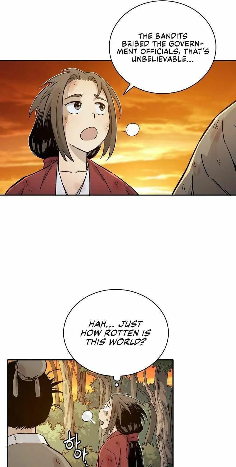 The Divine Surgeon Chapter 2 page 93 - 
