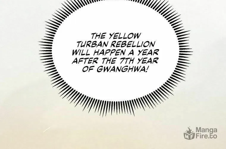 The Divine Surgeon Chapter 2 page 96 - 