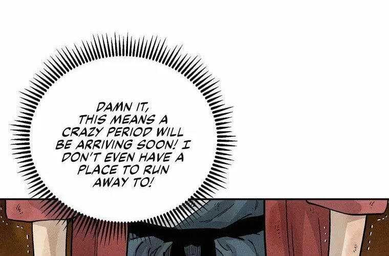 The Divine Surgeon Chapter 2 page 98 - 