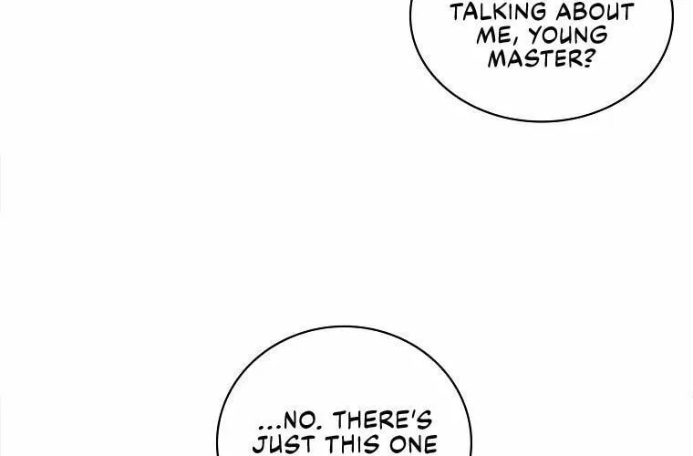 The Divine Surgeon Chapter 2 page 100 - 