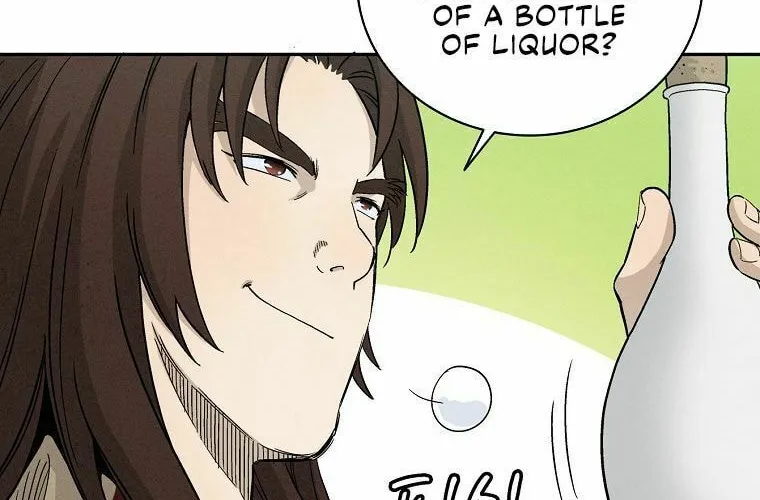 The Divine Surgeon Chapter 20 page 24 - 