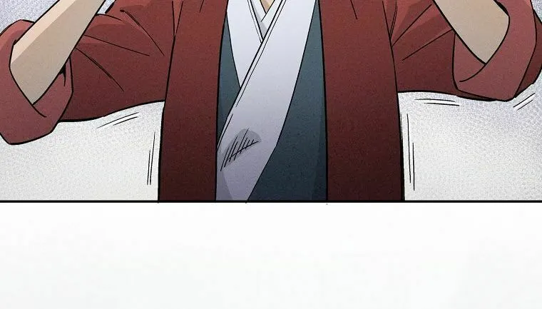 The Divine Surgeon Chapter 20 page 31 - 