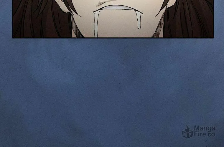 The Divine Surgeon Chapter 20 page 33 - 