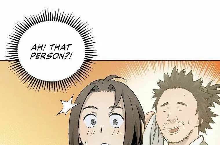 The Divine Surgeon Chapter 20 page 43 - 