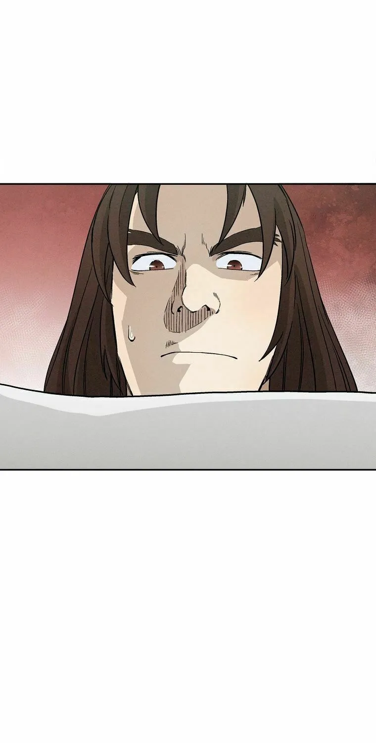 The Divine Surgeon Chapter 20 page 47 - 