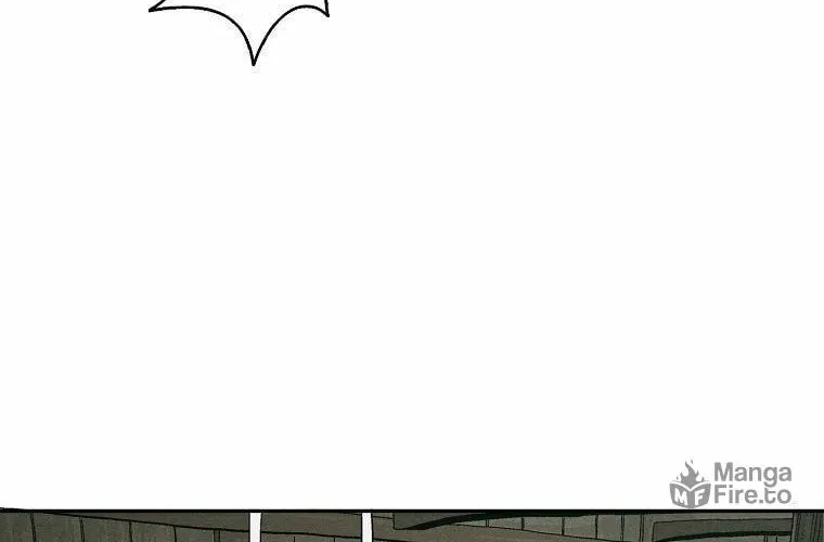 The Divine Surgeon Chapter 20 page 50 - 