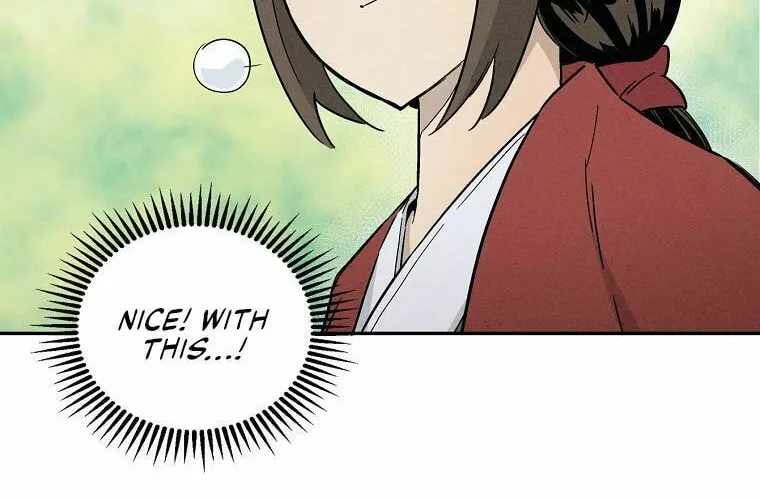 The Divine Surgeon Chapter 20 page 52 - 
