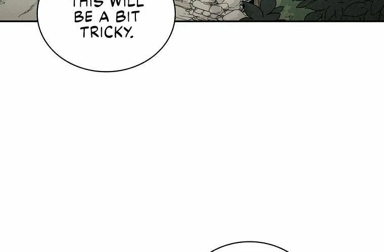 The Divine Surgeon Chapter 20 page 54 - 