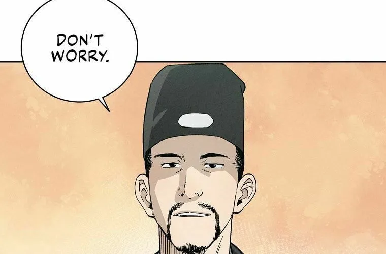 The Divine Surgeon Chapter 20 page 58 - 