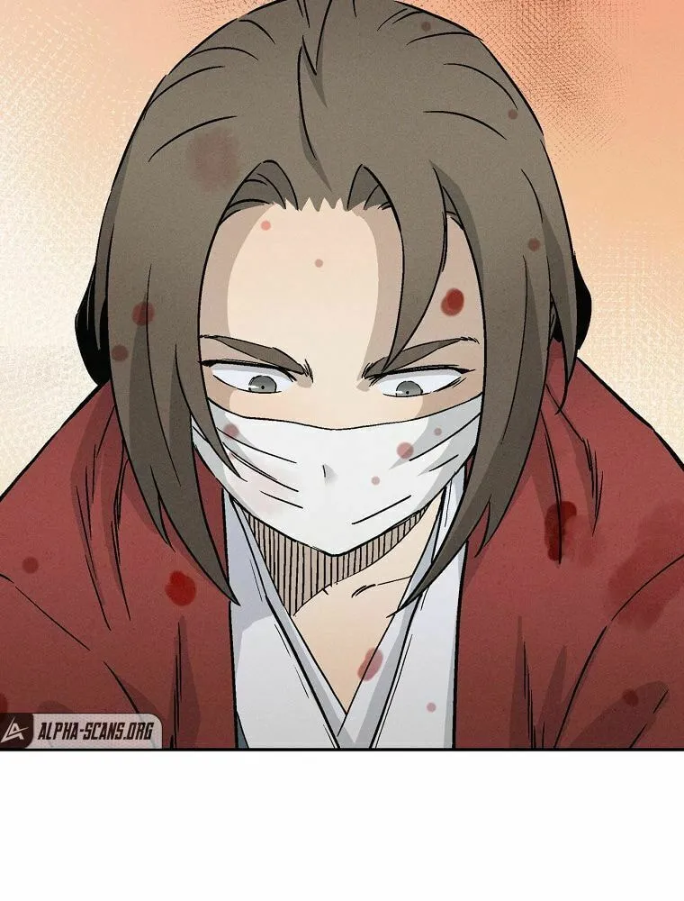 The Divine Surgeon Chapter 20 page 76 - 