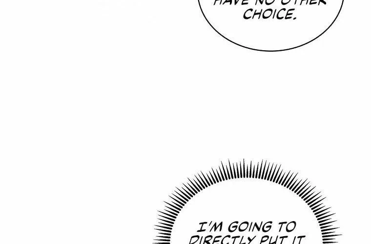 The Divine Surgeon Chapter 20 page 80 - 