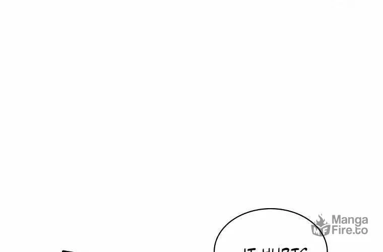 The Divine Surgeon Chapter 20 page 9 - 